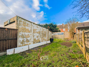 Photo 12- click for photo gallery